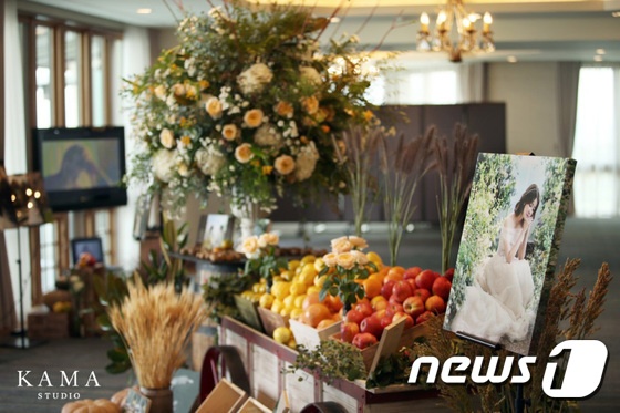 Lee Si Young cuoi anh 7