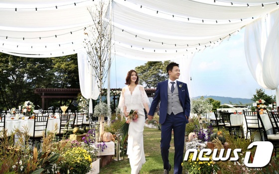 Lee Si Young cuoi anh 3