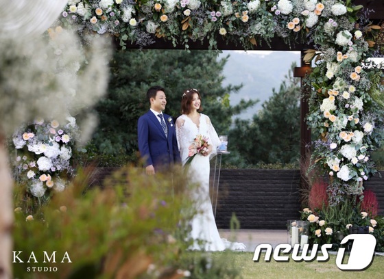 Lee Si Young cuoi anh 4