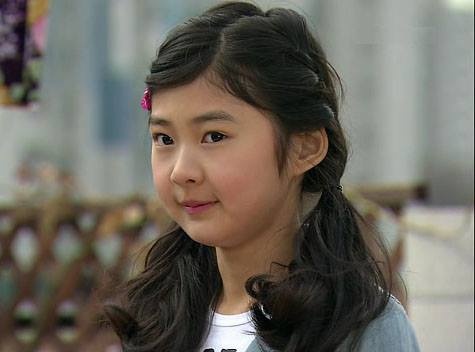 hình ảnh Lee Young Yoo gợi cảm ảnh 3 hinh anh Lee Young Yoo goi cam anh 3