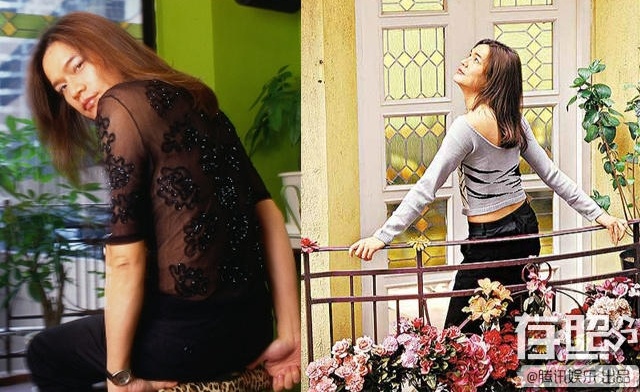 Tai tu Hong Trieu Phong bi ung thu anh 4