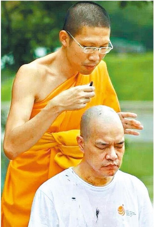 Tai tu Hong Trieu Phong bi ung thu anh 5