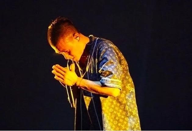 Trần Quán Hy ảnh nóng ảnh 4 Tran Quan Hy anh nong anh 4