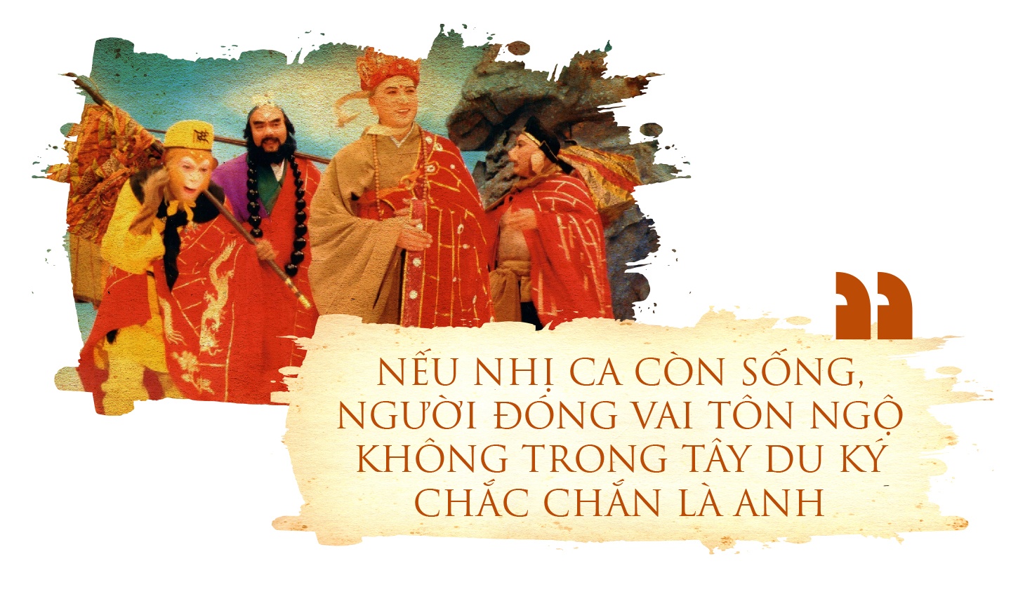 Luc Tieu Linh Dong bat luc be tac anh 11