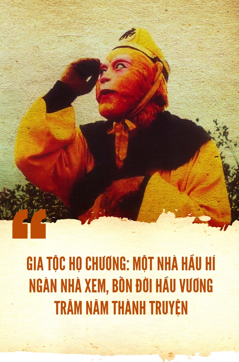 Luc Tieu Linh Dong bat luc be tac anh 8