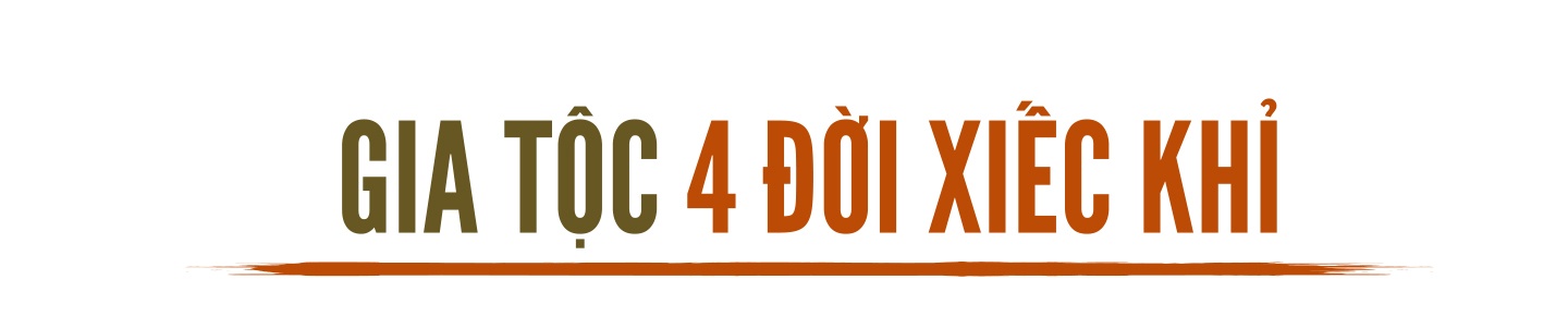 Luc Tieu Linh Dong bat luc be tac anh 5