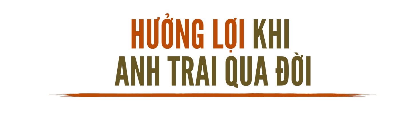 Luc Tieu Linh Dong bat luc be tac anh 9