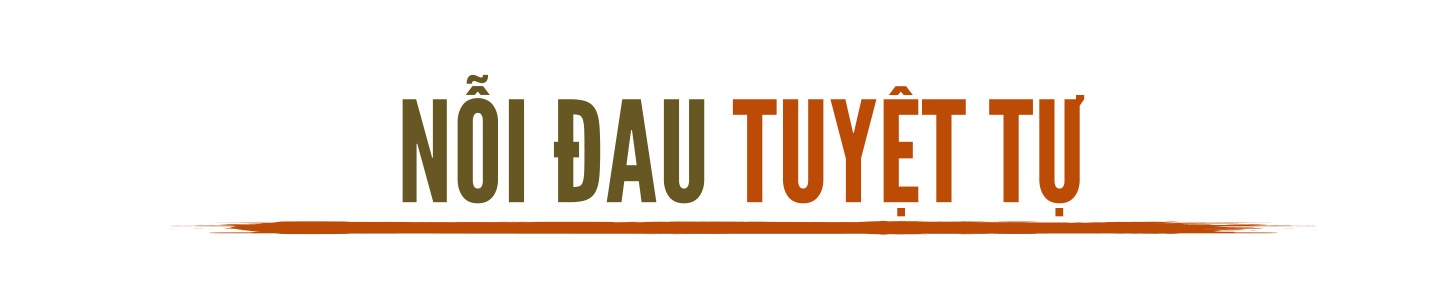 Luc Tieu Linh Dong bat luc be tac anh 12