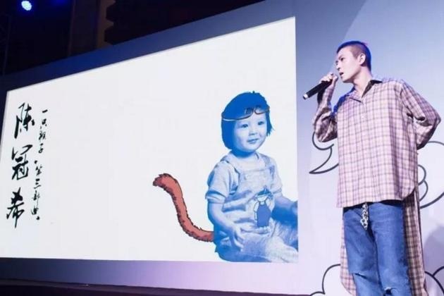 Trần Quán Hy ảnh nóng ảnh 3 Tran Quan Hy anh nong anh 3