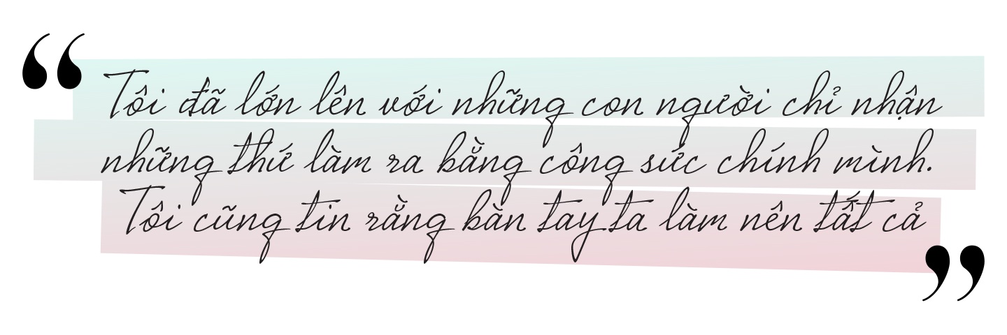 Dang Thu Thao thanh co dau ty phu anh 13