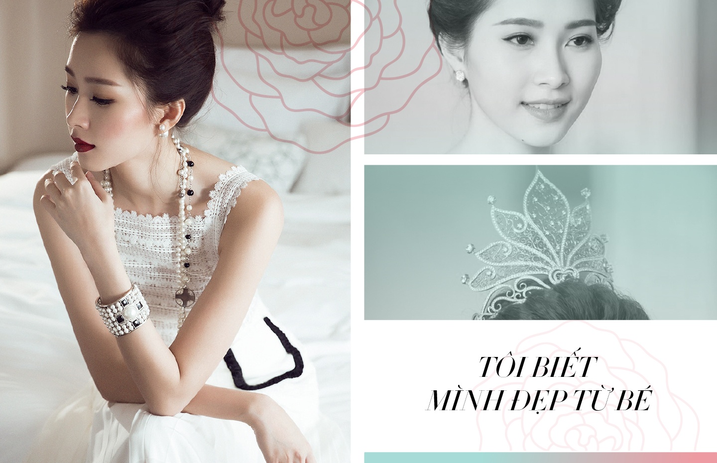 Dang Thu Thao thanh co dau ty phu anh 4