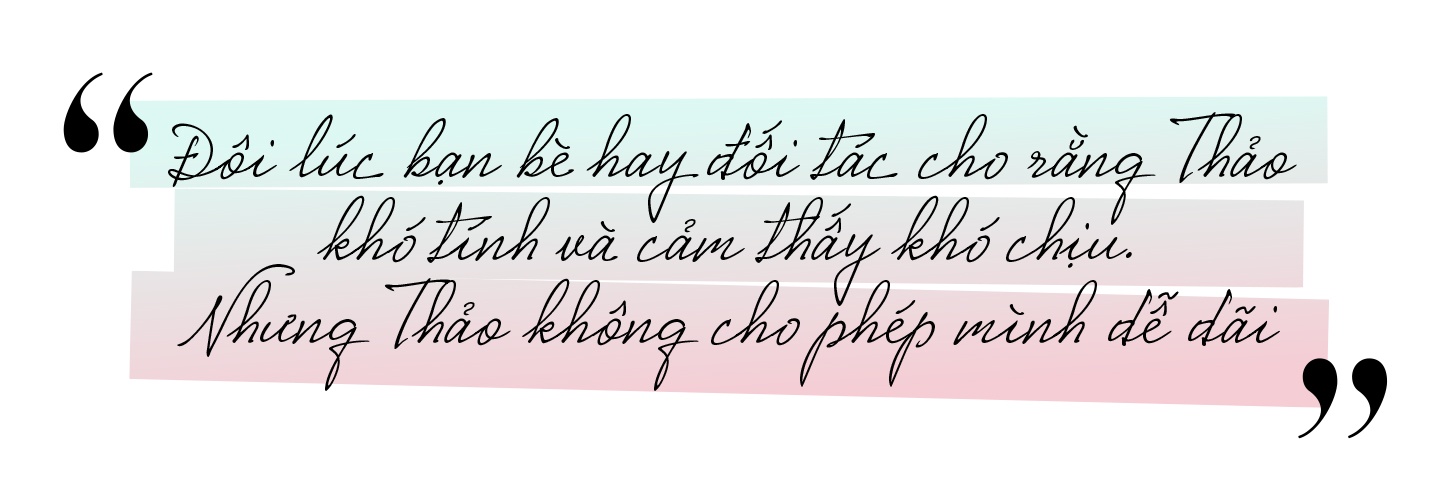 Dang Thu Thao thanh co dau ty phu anh 11