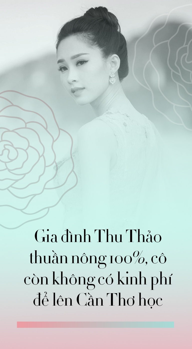 Dang Thu Thao thanh co dau ty phu anh 5