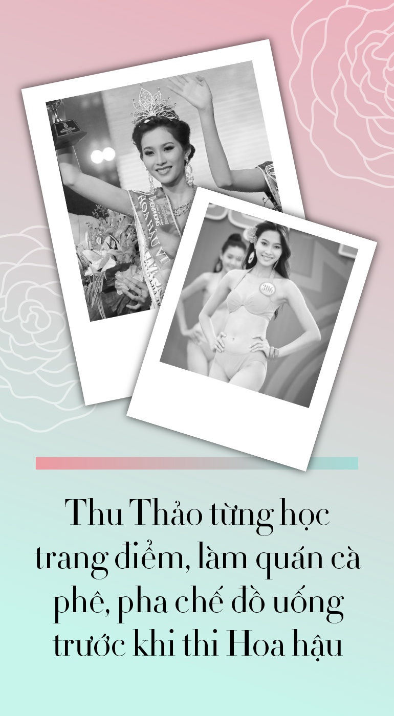 Dang Thu Thao thanh co dau ty phu anh 7