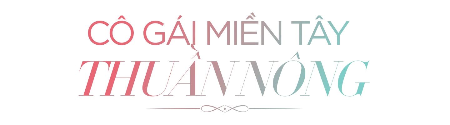 Dang Thu Thao thanh co dau ty phu anh 3