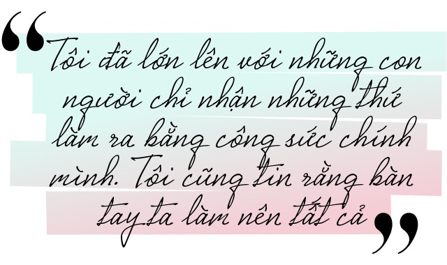 Dang Thu Thao thanh co dau ty phu anh 12