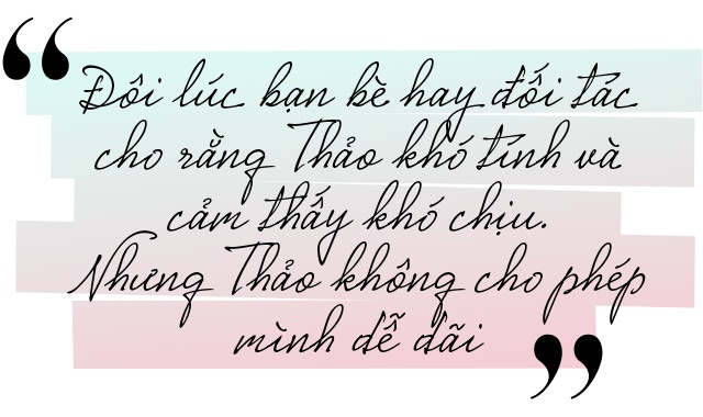 Dang Thu Thao thanh co dau ty phu anh 10