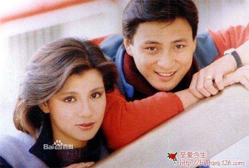 Ong My Linh bi kich anh 3