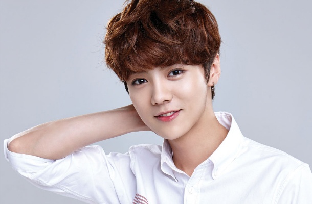 Luhan và Quan Hiểu Đồng hẹn hò ảnh 3 Luhan va Quan Hieu Dong hen ho anh 3