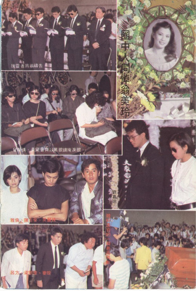 Ong My Linh bi kich anh 4