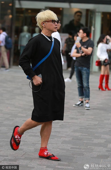 Nhi Khang Chau Kiet chi trich Tran Chi Bang anh 2