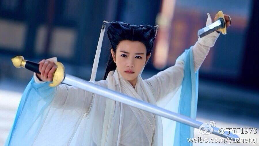 Nhung tao hinh co trang bi chi trich tham hoa anh 8