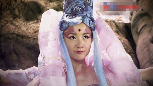 Nhung tao hinh co trang bi chi trich tham hoa anh 9