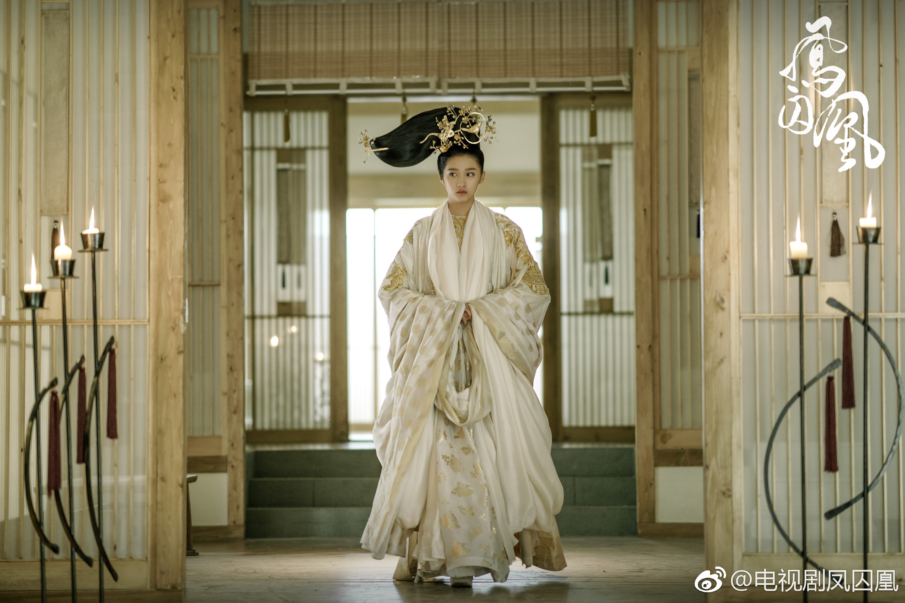 Nhung tao hinh co trang bi chi trich tham hoa anh 1