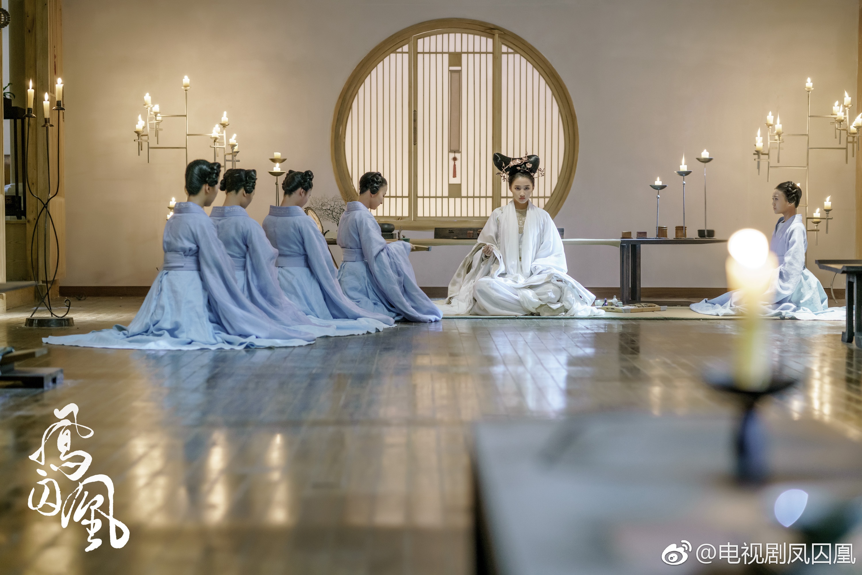 Nhung tao hinh co trang bi chi trich tham hoa anh 3