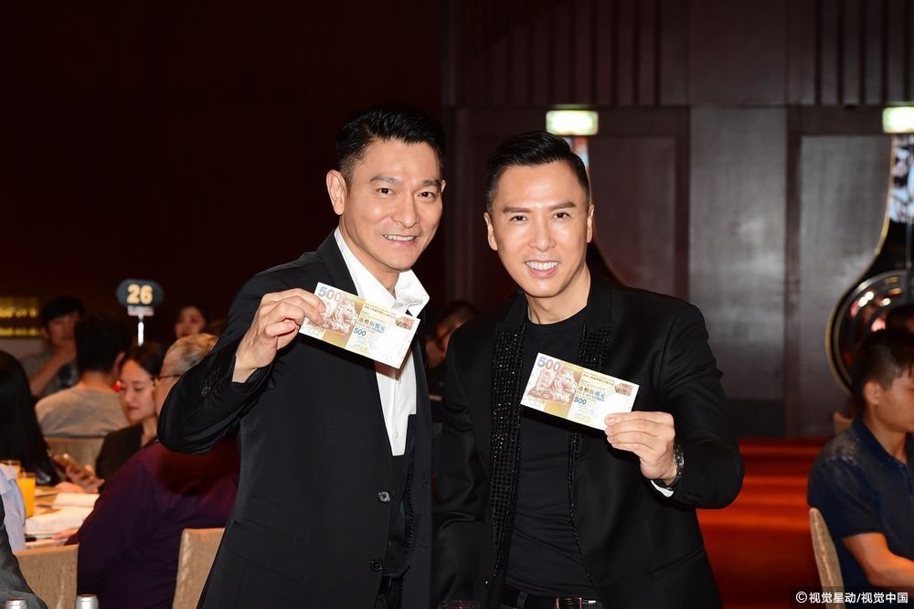 Thien vuong Luu Duc Hoa: 'Het tuoi de dong canh tinh yeu' hinh anh