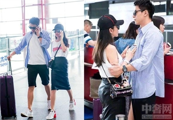 Ly Bang Bang nguoi yeu tre anh 1