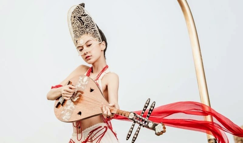 Nhung tao hinh co trang bi chi trich tham hoa anh 5