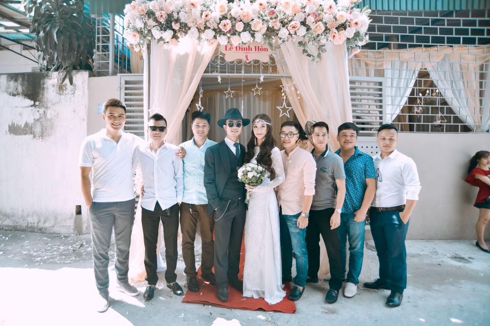 Doan Quoc Dam Nguoi phan xu cuoi vo anh 10