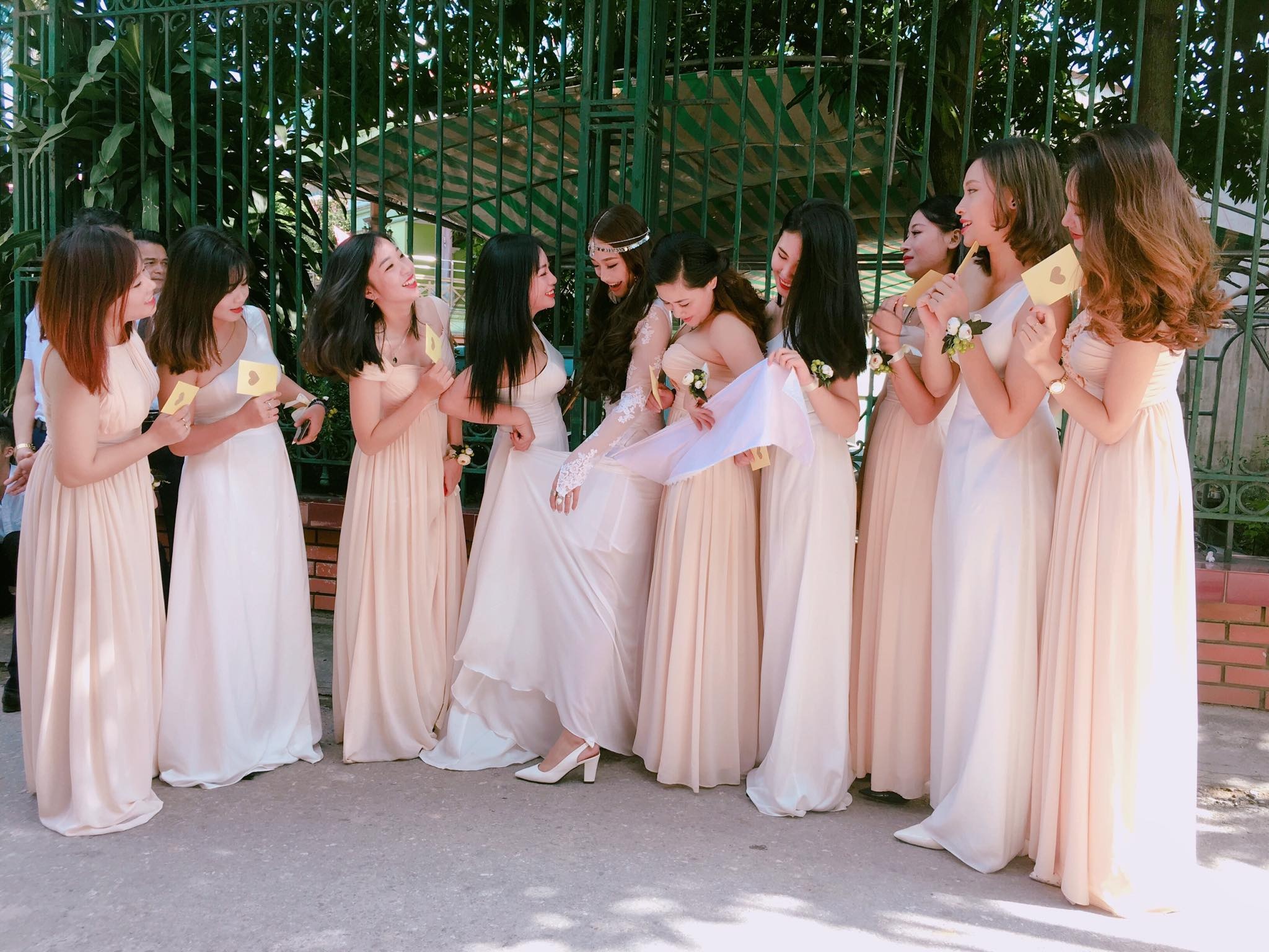 Doan Quoc Dam Nguoi phan xu cuoi vo anh 4