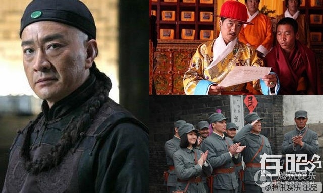 Tai tu Trung Quoc giet vo anh 3