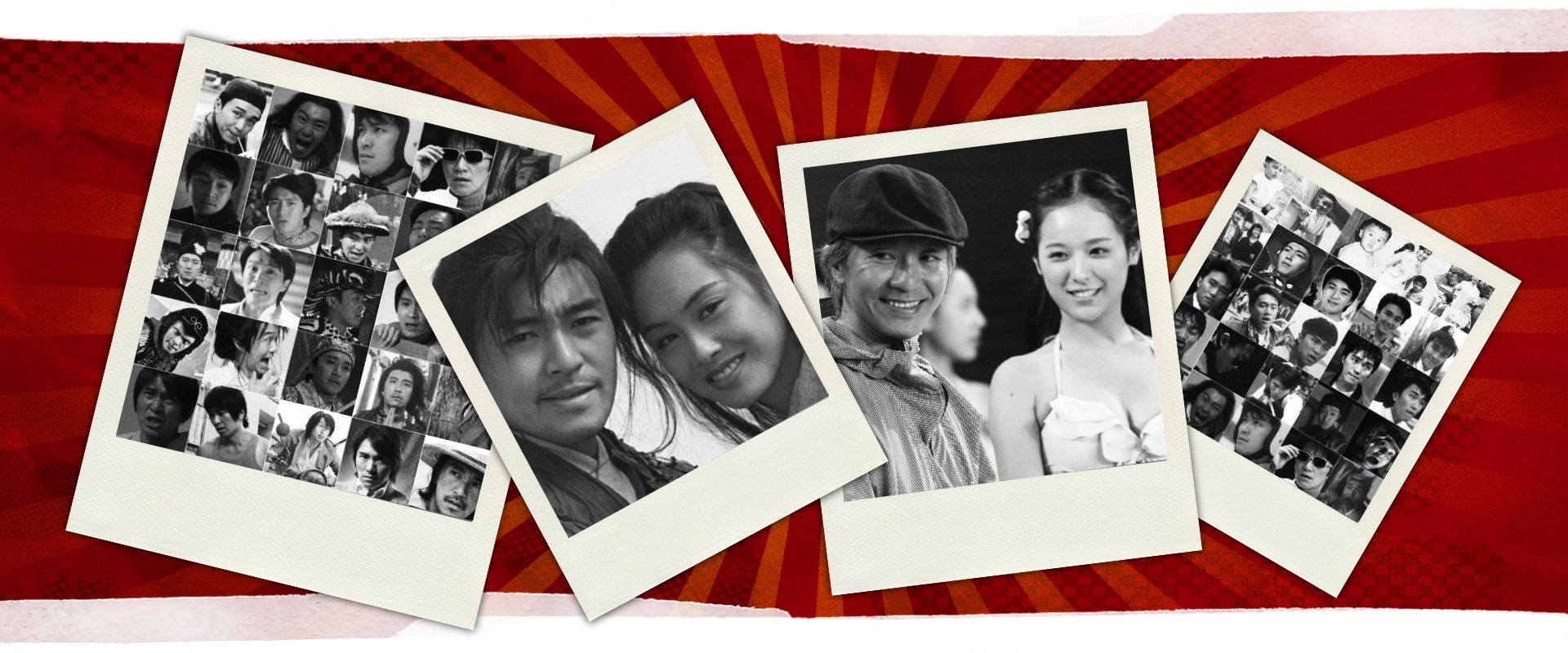 Châu Tinh Trì khác người ảnh 11 Chau Tinh Tri khac nguoi anh 11