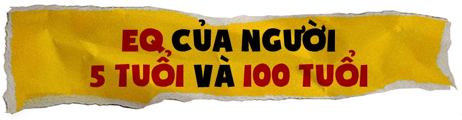 Châu Tinh Trì khác người ảnh 16 Chau Tinh Tri khac nguoi anh 16