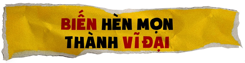 Châu Tinh Trì khác người ảnh 12 Chau Tinh Tri khac nguoi anh 12