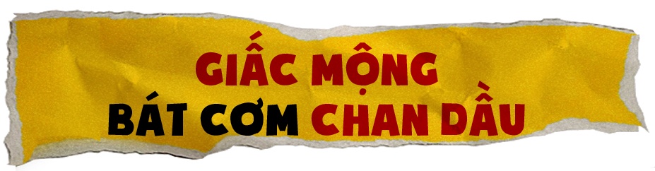 Châu Tinh Trì khác người ảnh 8 Chau Tinh Tri khac nguoi anh 8