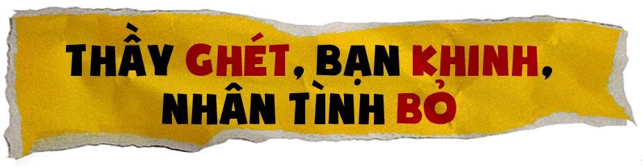 Châu Tinh Trì khác người ảnh 3 Chau Tinh Tri khac nguoi anh 3