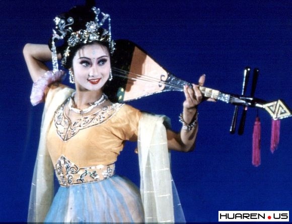 Tai tu Trung Quoc giet vo anh 2