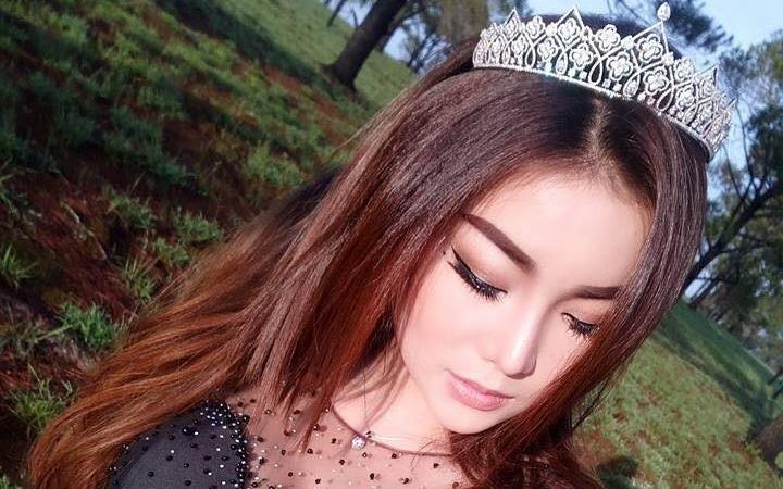 Nu ca si Campuchia 23 tuoi bi chong ban chet hinh anh