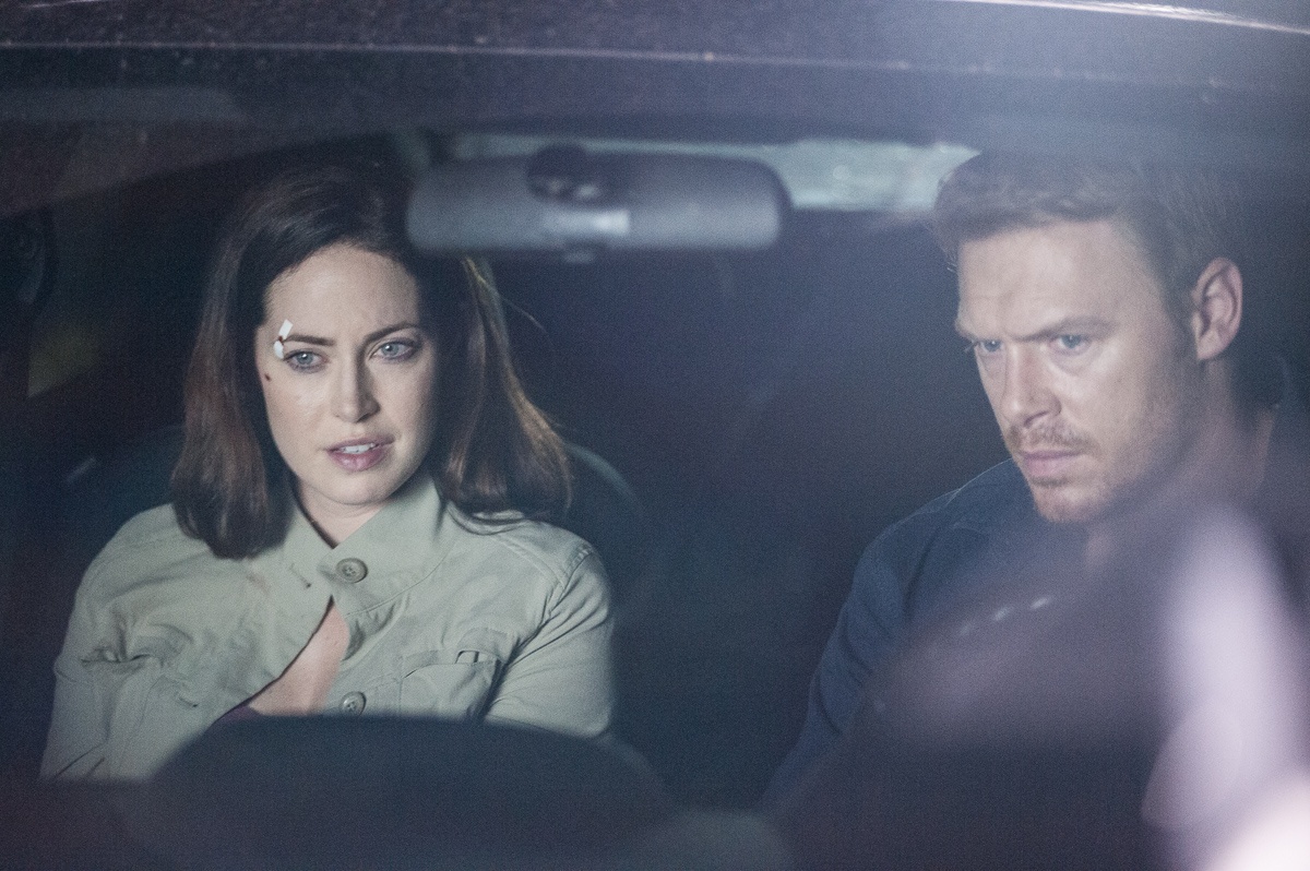 'Ban kinh tu than': Phim dang ky vong trong ky Hal anh 3