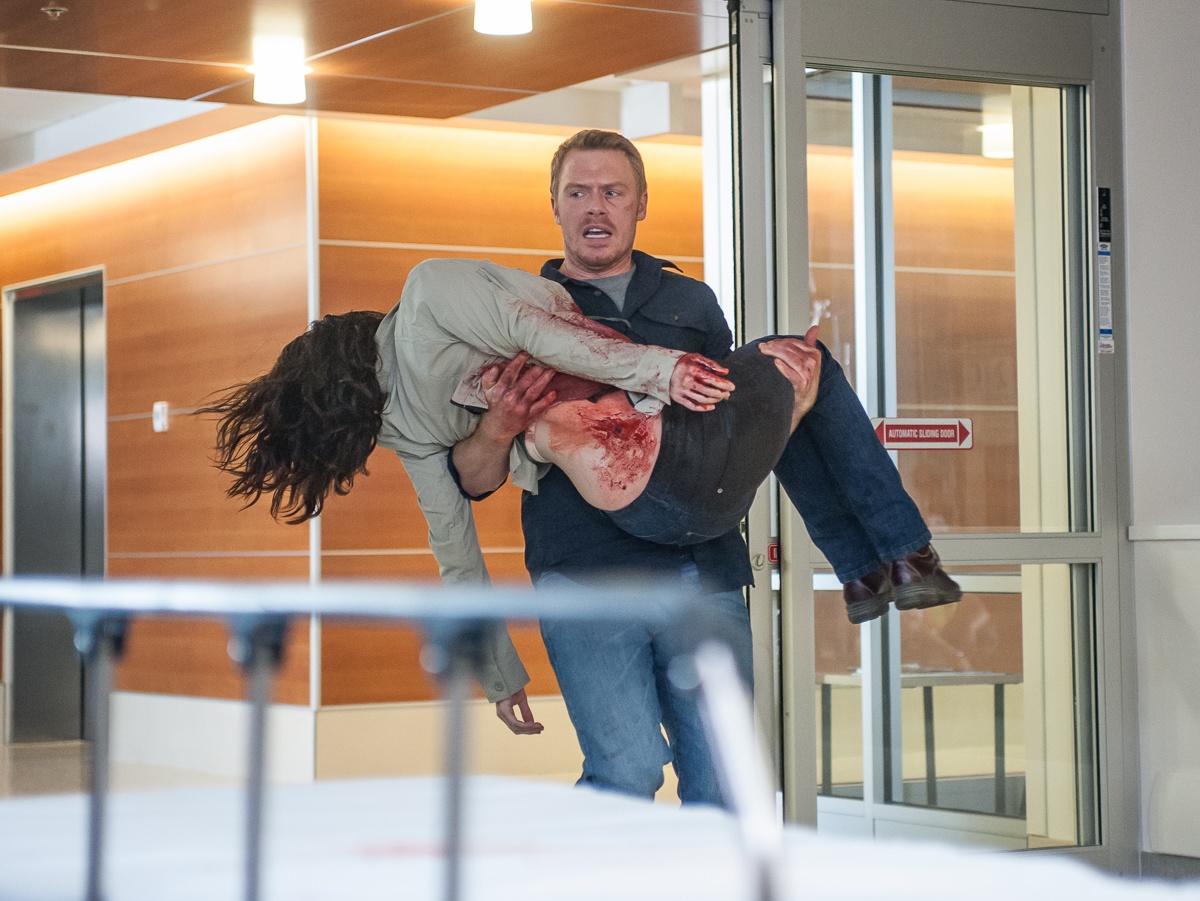 'Ban kinh tu than': Phim dang ky vong trong ky Hal anh 1