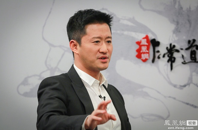 Vin Diesel thân mật với Ngô Kinh, lấp lửng sắp hợp ảnh 3 Vin Diesel than mat voi Ngo Kinh, lap lung sap hop anh 3