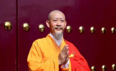 'Ton Ngo Khong' Luc Tieu Linh Dong thang cap thanh Duong Tang hinh anh
