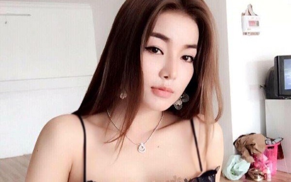 Lo anh nhay cam sao nu Campuchia bi chong giet: Do loi quanh co hinh anh