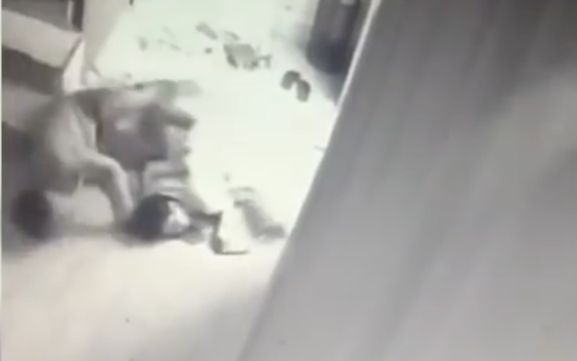 Vụ sao nữ Campuchia bị bắn chết ảnh 2 Vu sao nu Campuchia bi ban chet anh 2