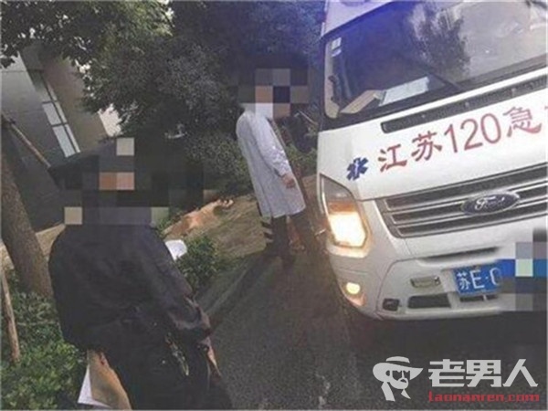 Nữ diễn viên Trung Quốc chết lõa thể ảnh 4 Nu dien vien Trung Quoc chet loa the anh 4