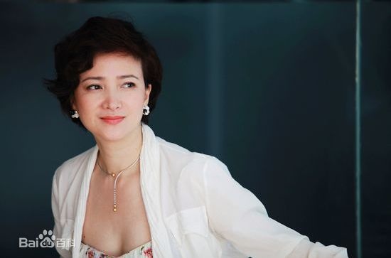 Hà Tình tứ đại danh tác cô độc ảnh 3 Ha Tinh tu dai danh tac co doc anh 3